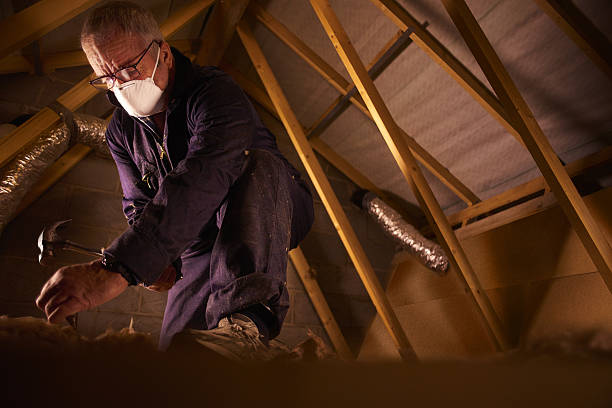  Bellingham, WA Insulation Contractor Pros